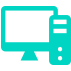 莱芜中国联通家庭宽带